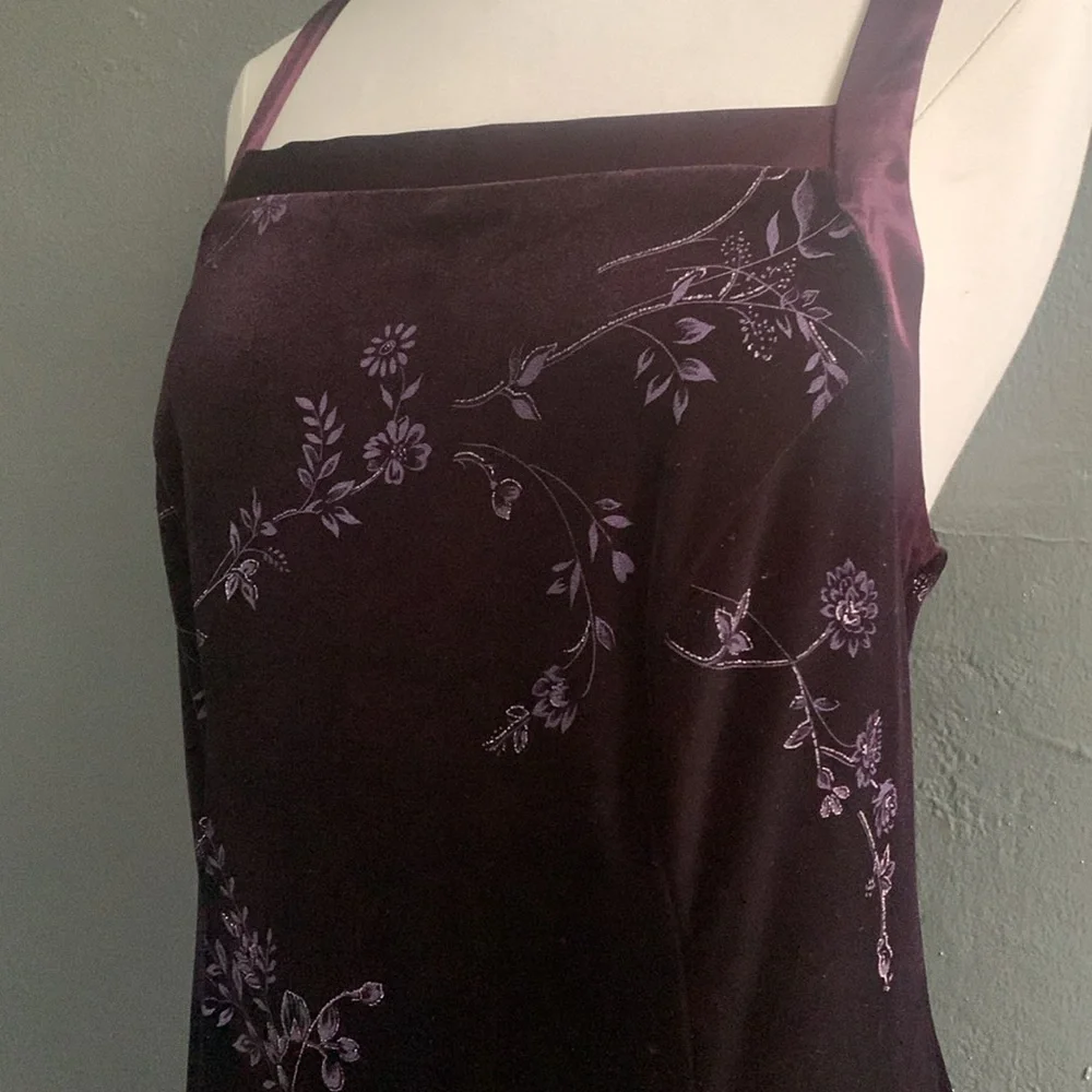 CDC Caren Desirée Company - Picture 4 of 8